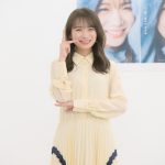 乃木坂46・秋元真夏、2代目キャプテンは「やりきれた」！自身にとって乃木坂46とは？