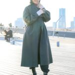 【動画】現役女子高生・真里愛さん、「TGL」準グランプリ受賞インタビュー！憧れの芸能人は？＜TOKYO GIRLS LIVE 2023＞