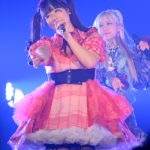 【写真特集】バンもん！が「たかねこフェス」トップバッターを飾る！「世界で一番の現場にしちゃいましょう！！」＜たかねこフェス〜バレンタインパーティー2023〜＞