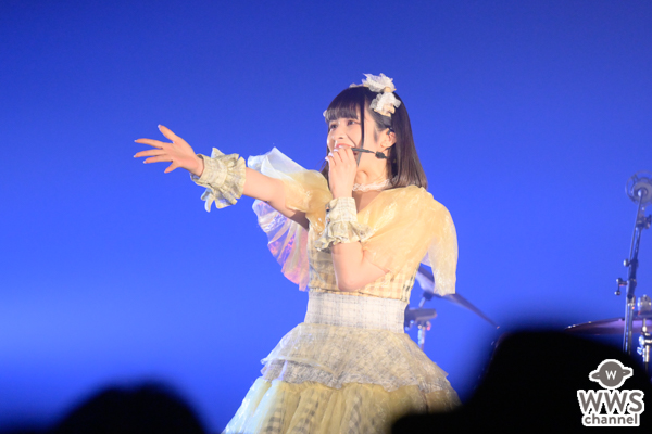 【写真特集】バンもん！が「たかねこフェス」トップバッターを飾る！「世界で一番の現場にしちゃいましょう！！」＜たかねこフェス〜バレンタインパーティー2023〜＞