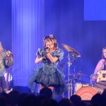 【写真特集】バンもん！が「たかねこフェス」トップバッターを飾る！「世界で一番の現場にしちゃいましょう！！」＜たかねこフェス〜バレンタインパーティー2023〜＞