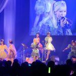 【写真特集】バンもん！が「たかねこフェス」トップバッターを飾る！「世界で一番の現場にしちゃいましょう！！」＜たかねこフェス〜バレンタインパーティー2023〜＞