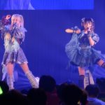 【写真特集】バンもん!が「たかねこフェス」トップバッターを飾る!「世界で一番の現場にしちゃいましょう!!」<たかねこフェス〜バレンタインパーティー2023〜>