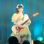 【写真特集】バンもん！が「たかねこフェス」トップバッターを飾る！「世界で一番の現場にしちゃいましょう！！」＜たかねこフェス〜バレンタインパーティー2023〜＞