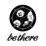 BUMP OF CHICKEN、アリーナツアーのキービジュアルとグッズのラインナップを公開