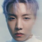 BTS J-HOPE、写真集プロジェクト「Special 8 Photo-Folio」の事前コンテンツ公開