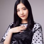 BEYOOOOONDS、ニューシングルが4月発売決定