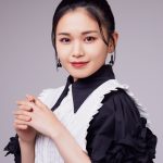 BEYOOOOONDS、ニューシングルが4月発売決定