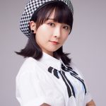 BEYOOOOONDS、ニューシングルが4月発売決定