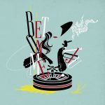 JUJU、最新シングル『Bet On Me』先行配信がスタート