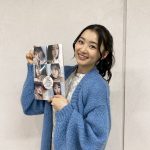 超ときめき♡宣伝部、大好評の1st写真集から掲載カット公開