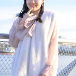 【動画】伊桜あか星さん、「TGL」で審査員特別賞受賞！ランウェイの感想を語る＜TOKYO GIRLS LIVE 2023＞