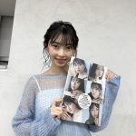 超ときめき♡宣伝部、大好評の1st写真集から掲載カット公開