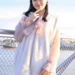 【動画】伊桜あか星さん、「TGL」で審査員特別賞受賞！ランウェイの感想を語る＜TOKYO GIRLS LIVE 2023＞