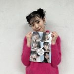 超ときめき♡宣伝部、大好評の1st写真集から掲載カット公開
