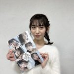 超ときめき♡宣伝部、大好評の1st写真集から掲載カット公開