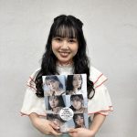 超ときめき♡宣伝部、大好評の1st写真集から掲載カット公開
