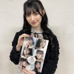 超ときめき♡宣伝部、大好評の1st写真集から掲載カット公開