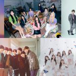 Snow Man＆なにわ男子、『CDTVライブ！ライブ！』2時間SPオープニングを飾る