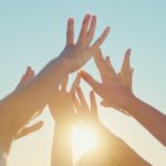 STU48 瀬戸内PR部隊 Season2、オリジナル曲『笑顔のチャンス』MVが公開スタート