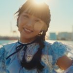 STU48 瀬戸内PR部隊 Season2、オリジナル曲『笑顔のチャンス』MVが公開スタート