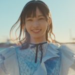 STU48 瀬戸内PR部隊 Season2、オリジナル曲『笑顔のチャンス』MVが公開スタート