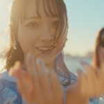 STU48 瀬戸内PR部隊 Season2、オリジナル曲『笑顔のチャンス』MVが公開スタート