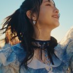 STU48 瀬戸内PR部隊 Season2、オリジナル曲『笑顔のチャンス』MVが公開スタート