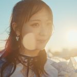 STU48 瀬戸内PR部隊 Season2、オリジナル曲『笑顔のチャンス』MVが公開スタート