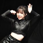 CLASS:y（クラッシー）が美脚見せ衣装で来日！新曲『TARGET』を単独コンサートで披露