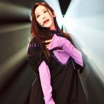CLASS:y（クラッシー）が美脚見せ衣装で来日！新曲『TARGET』を単独コンサートで披露