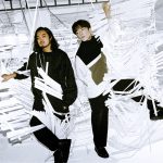 Creepy Nuts、「めざましテレビ30周年フェス」初回・横浜公演に出演決定