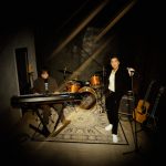 DEEN、30周年記念アルバムのティザー映像＆アルバム全収録内容が解禁に