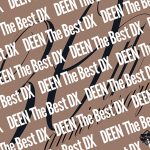 DEEN、30周年記念アルバムのティザー映像＆アルバム全収録内容が解禁に