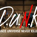 SKY-HI、新曲『D.U.N.K.』のダンスサイファームービーが公開