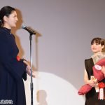 新人賞・TVガイド賞に中川大志、芦田愛菜、松下洸平、岸井ゆきの、間宮祥太朗、奈緒が受賞<2023年 エランドール賞>