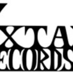 「EXTASY RECORDS」、再始動に向けたクラウドファンディング目標達成