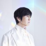 藤巻亮太、オリジナルアルバムから『Sunshine』MVが公開