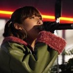 FAKY、渋谷でストリートライブ追加公演決定