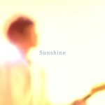 藤巻亮太、オリジナルアルバムから『Sunshine』MVが公開