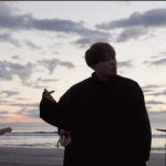 COLDRIVE、3ヶ月連続リリースシングル第1弾『Far away』MV公開