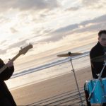 COLDRIVE、3ヶ月連続リリースシングル第1弾『Far away』MV公開