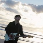 COLDRIVE、3ヶ月連続リリースシングル第1弾『Far away』MV公開