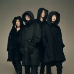 GLAY、61枚目のシングル封入特典詳細が解禁