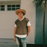 平井 大、自身初のベストアルバム『LOVE＋PEACE』のリリースが決定