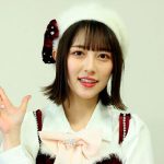 【動画】Jams Collection・保科凜が2023年に入り思いを語る！「7人になったこれからも一生懸命頑張っていきます」