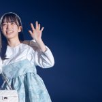 【ライブレポート】日向坂46四期生が「おもてなし会」を開催!『声出し解禁』ライブで先輩たちの伝統を継承