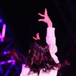 【ライブレポート】日向坂46四期生が「おもてなし会」を開催！『声出し解禁』ライブで先輩たちの伝統を継承