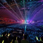 【ライブレポート】日向坂46四期生が「おもてなし会」を開催!『声出し解禁』ライブで先輩たちの伝統を継承