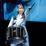 【ライブレポート】日向坂46四期生が「おもてなし会」を開催！『声出し解禁』ライブで先輩たちの伝統を継承